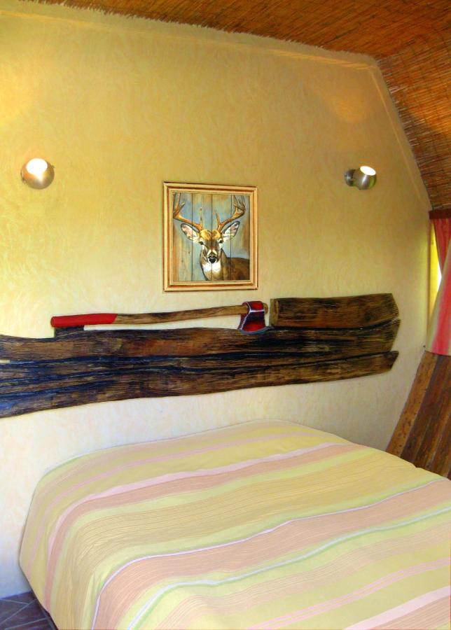 Chalets Des Trois Hetres Plombières-les-Bains Zewnętrze zdjęcie