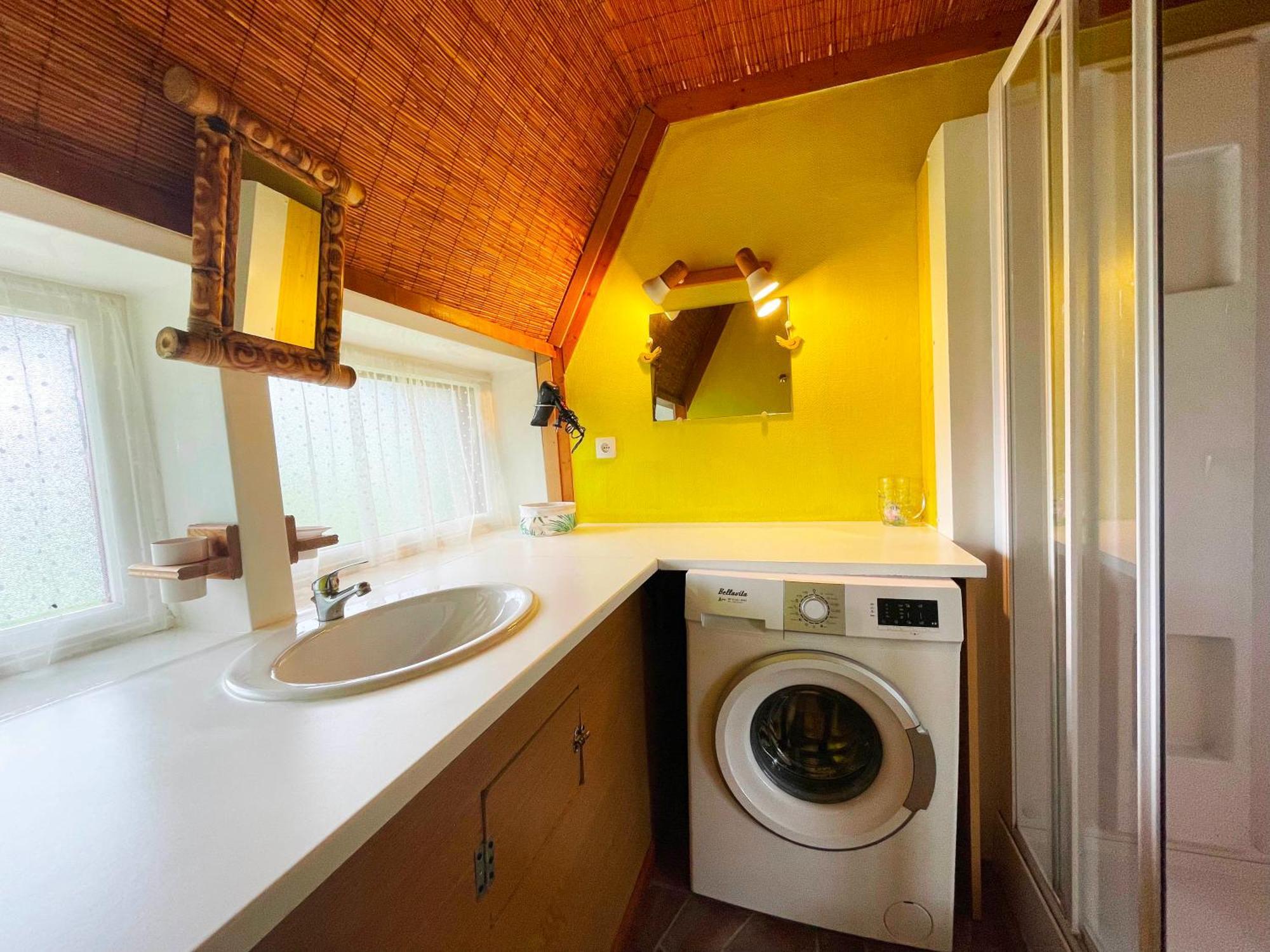 Chalets Des Trois Hetres Plombières-les-Bains Zewnętrze zdjęcie