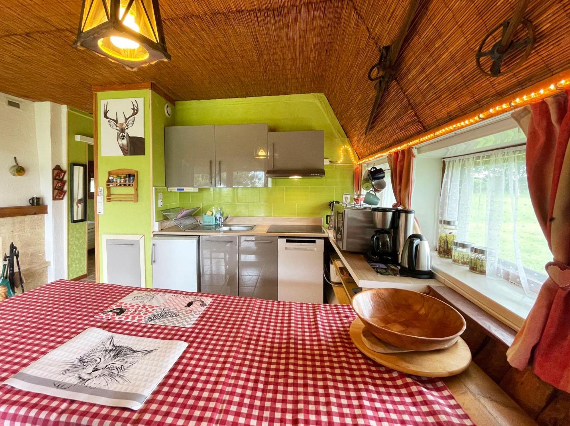 Chalets Des Trois Hetres Plombières-les-Bains Zewnętrze zdjęcie